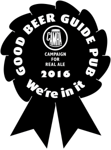 GBG Rosette 2016 copy