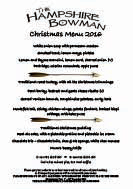 christmas-menu-2016-thumb